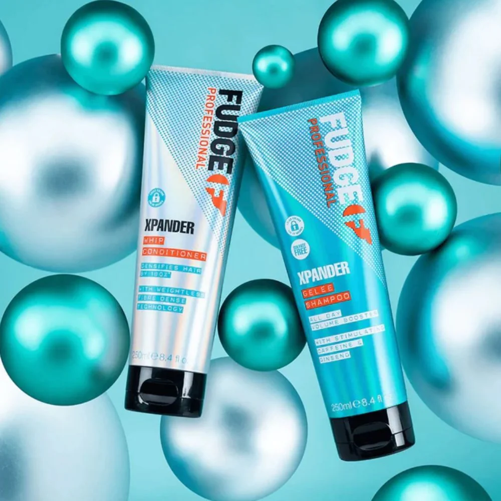 Xpander Volume Duo Pack - 2x250ml - Image 4
