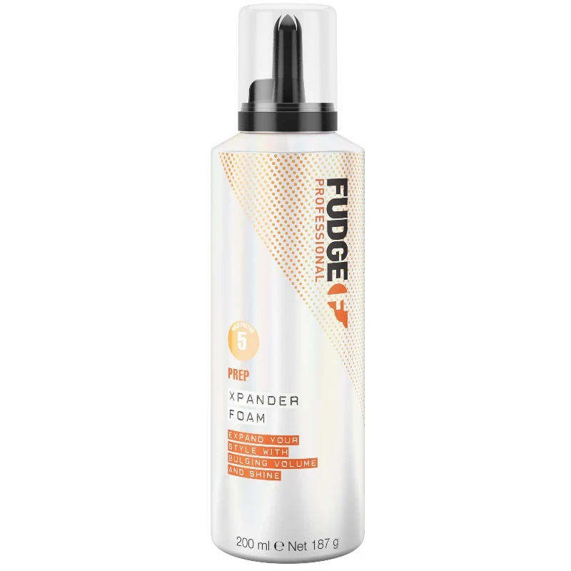 Prep Xpander Foam - 200ml