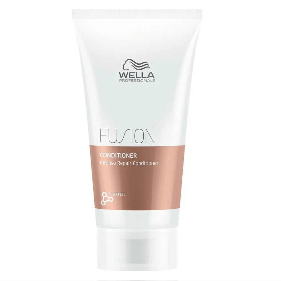 Fusion Repair Travelsize de Luxe Set - 50+30+30ml - Image 3