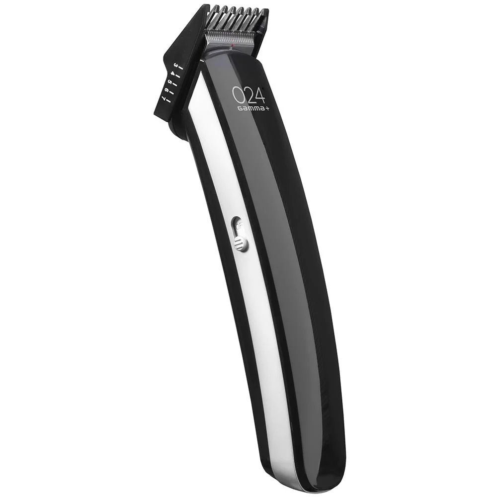 024 Trimmer
