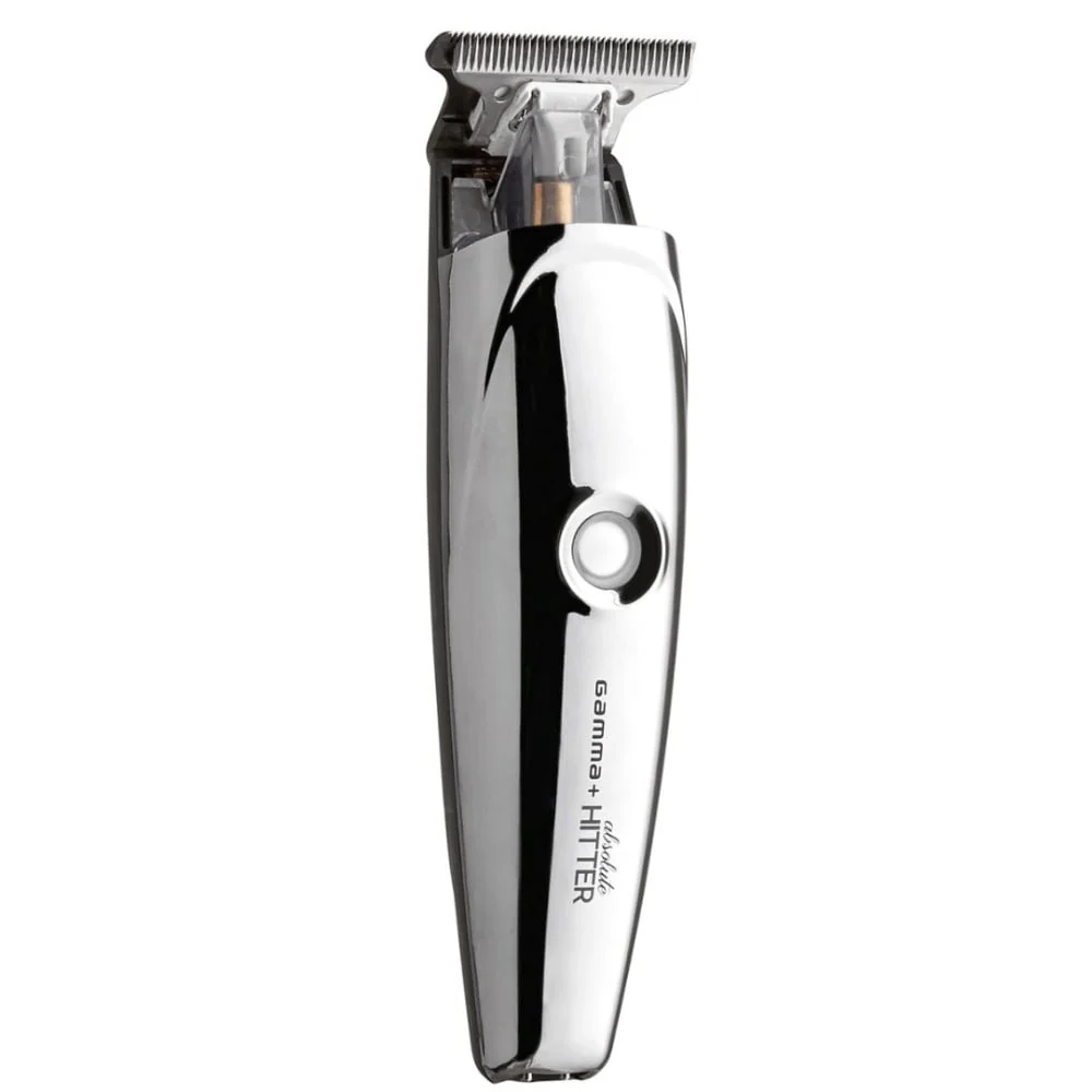 Absolute Hitter Trimmer
