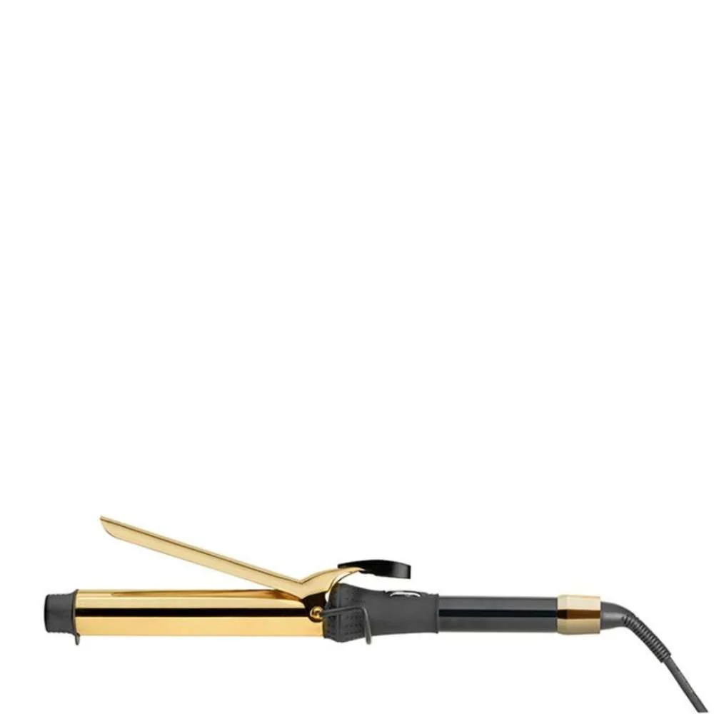 Iron Clip XL Gold Version Krultang - Image 2