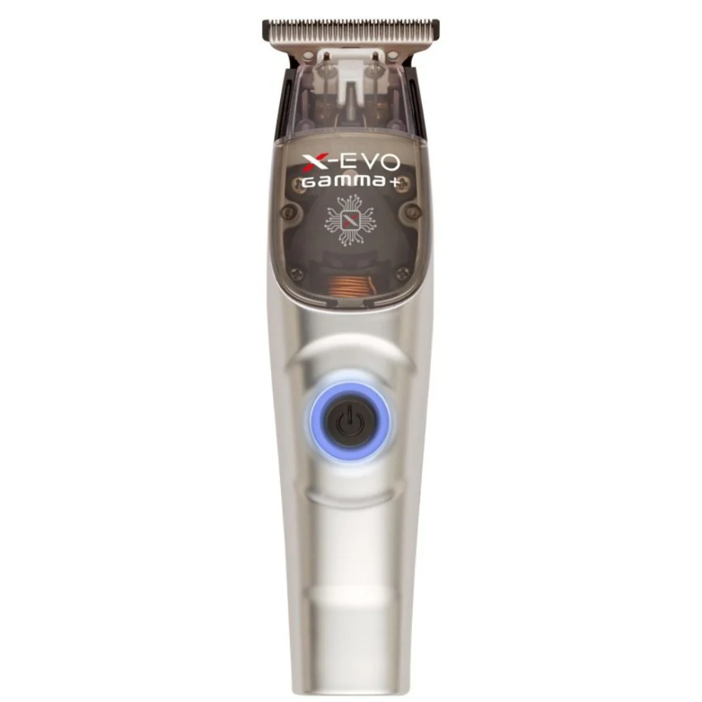 X-Evo Trimmer