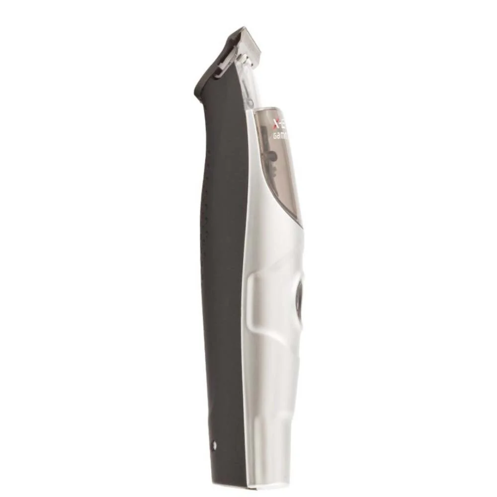 X-Evo Trimmer - Image 2