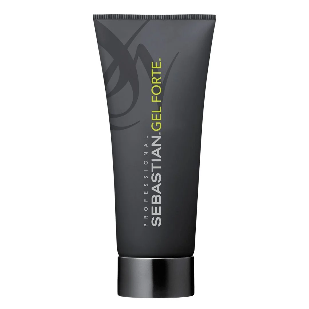 Gel Forte 200ml - Sale