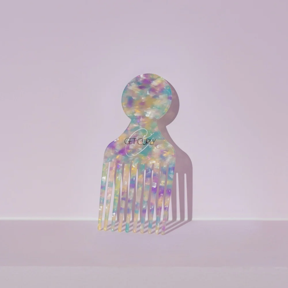 Get Picky Comb - Image 3