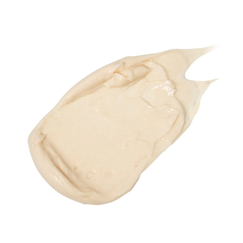 Get Repair Nourishing Mask - 200ml - Image 3