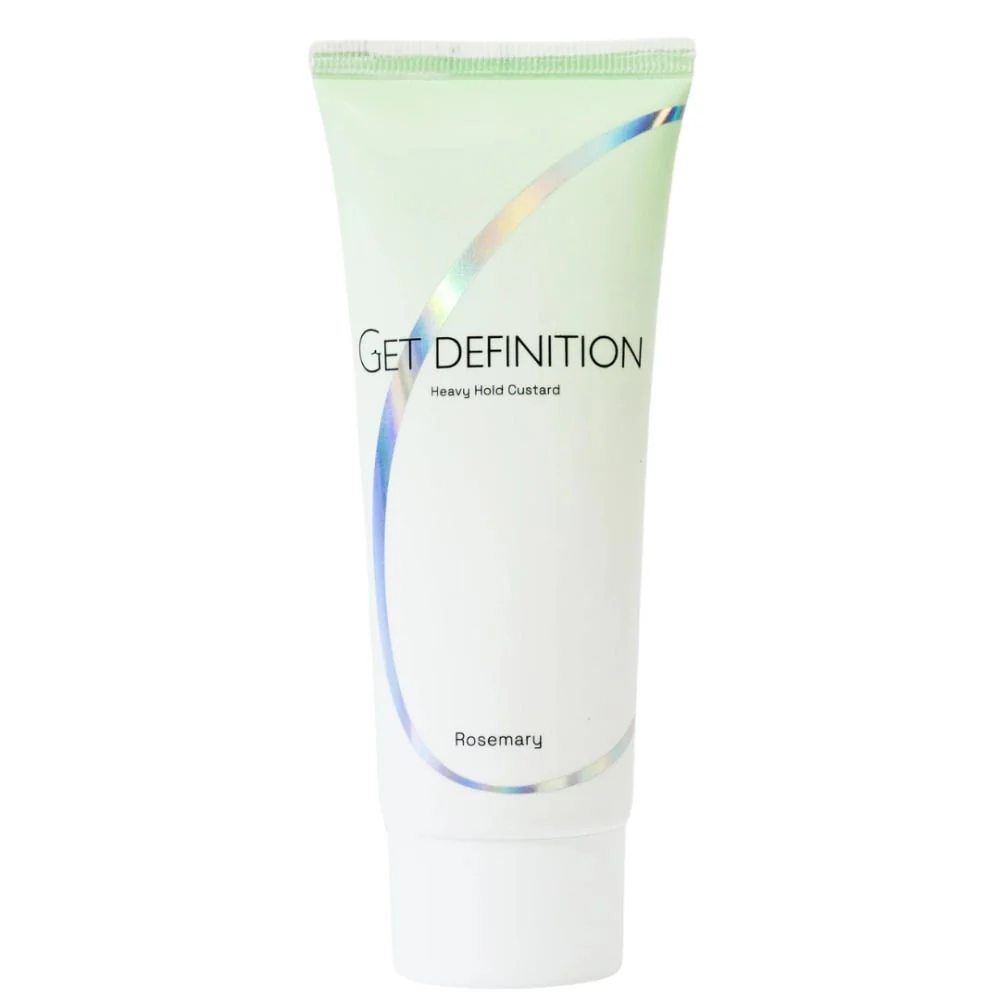 Get Wavy Set -  2x200+30ml - Image 7