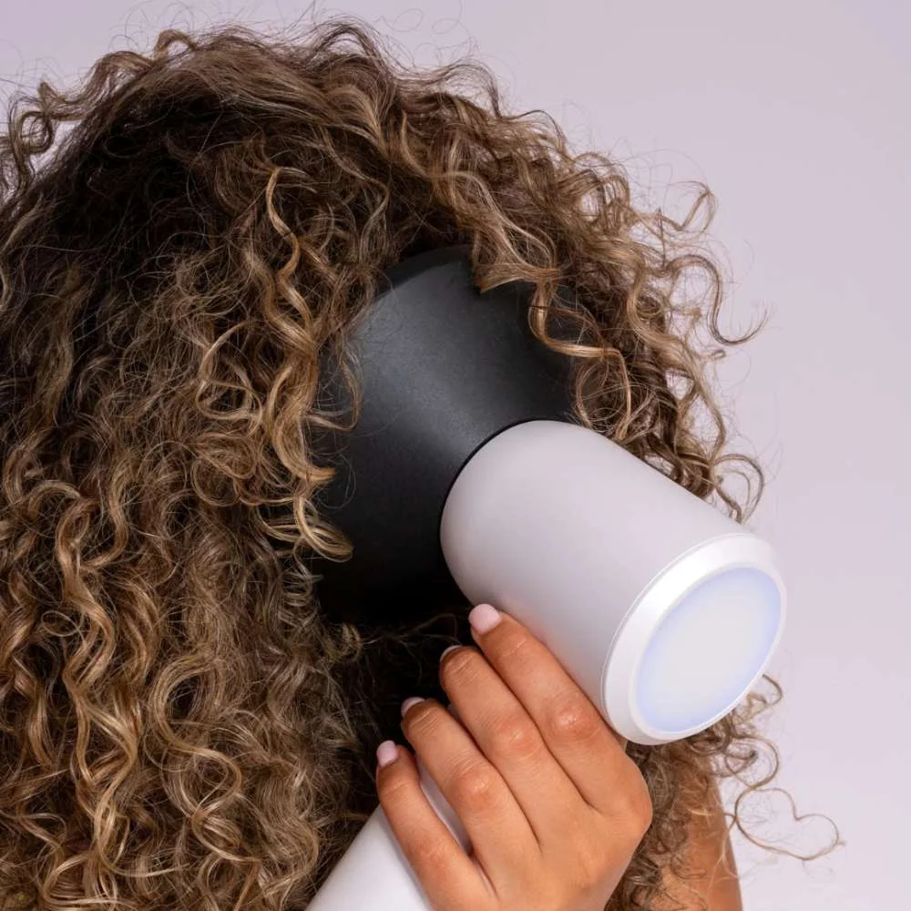 Get Your Hairdryer - Image 2