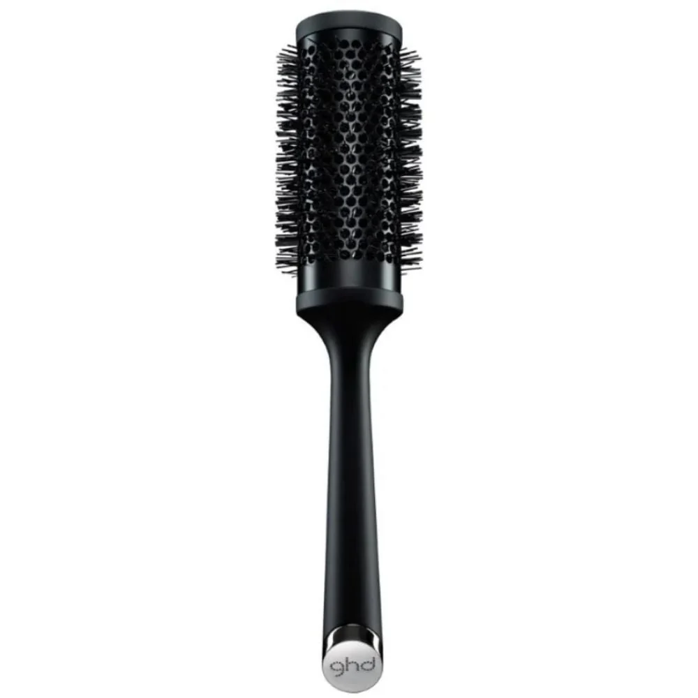Ceramic Vented Radial Brush - 45mm