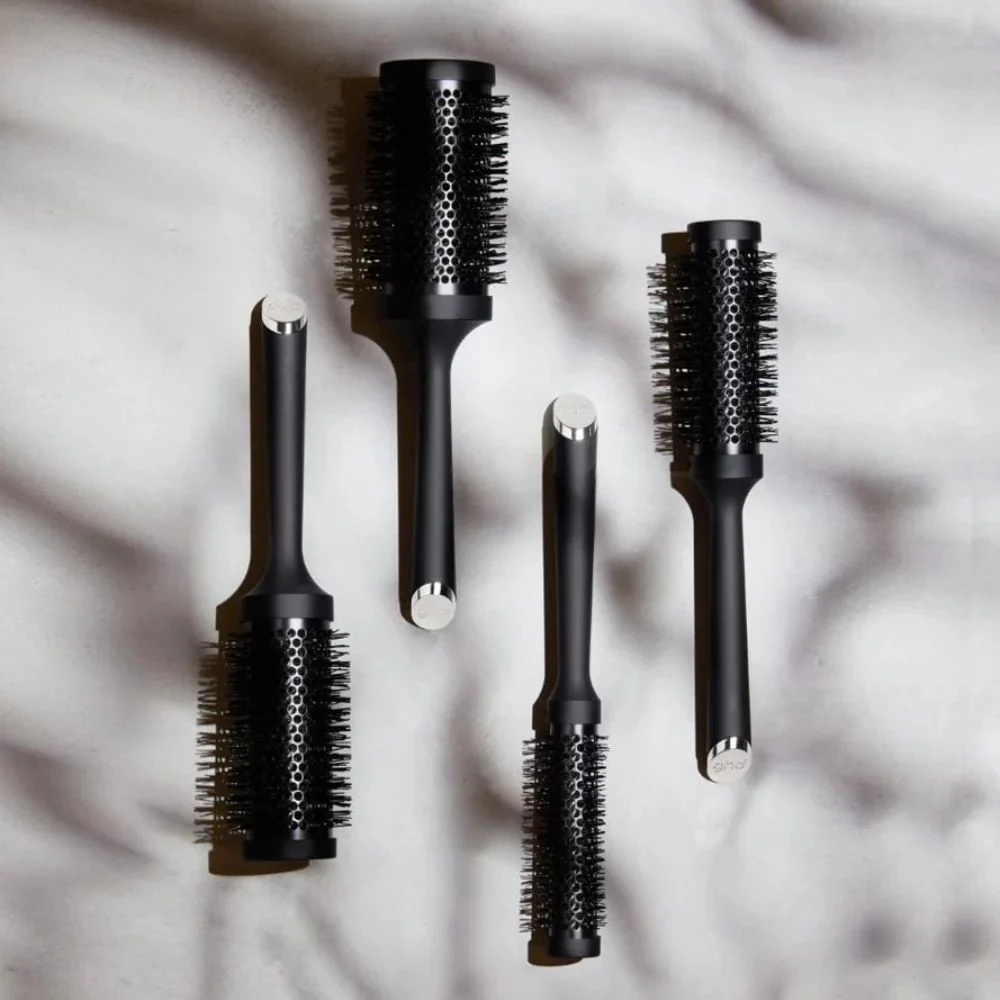 Miniatuur 2