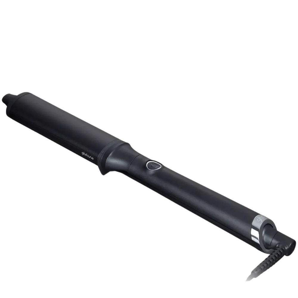 Curve® Classic Wave Wand Curling Iron - 38x26mm