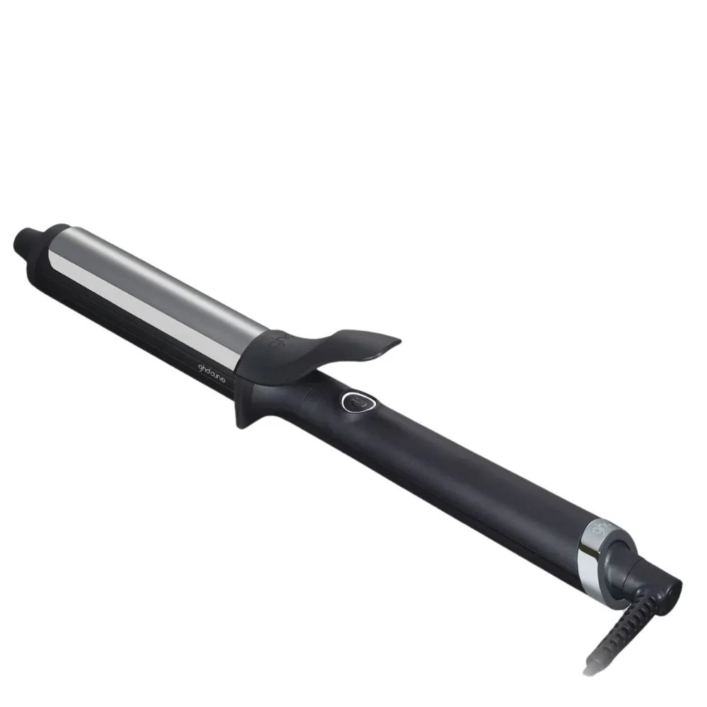 Curve® Soft Curl Tong Curling Iron - 32mm