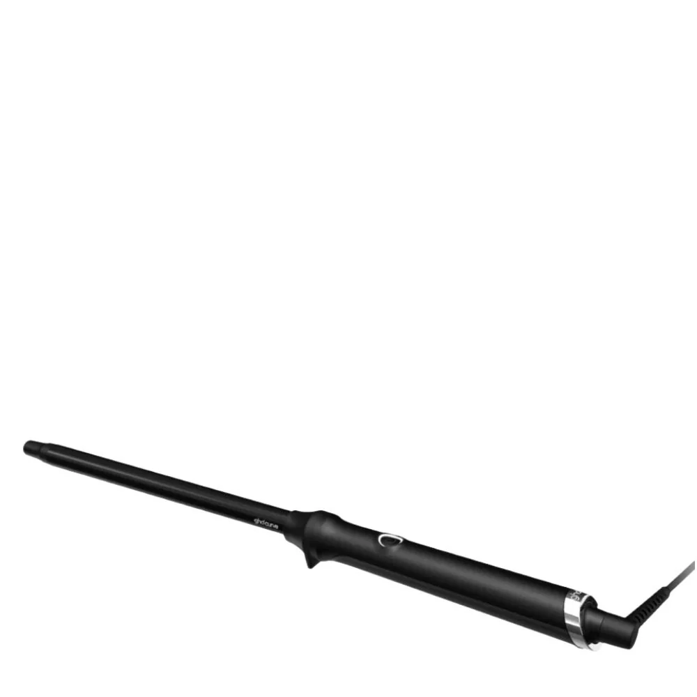 Curve® Thin Wand Curling Iron - 14mm