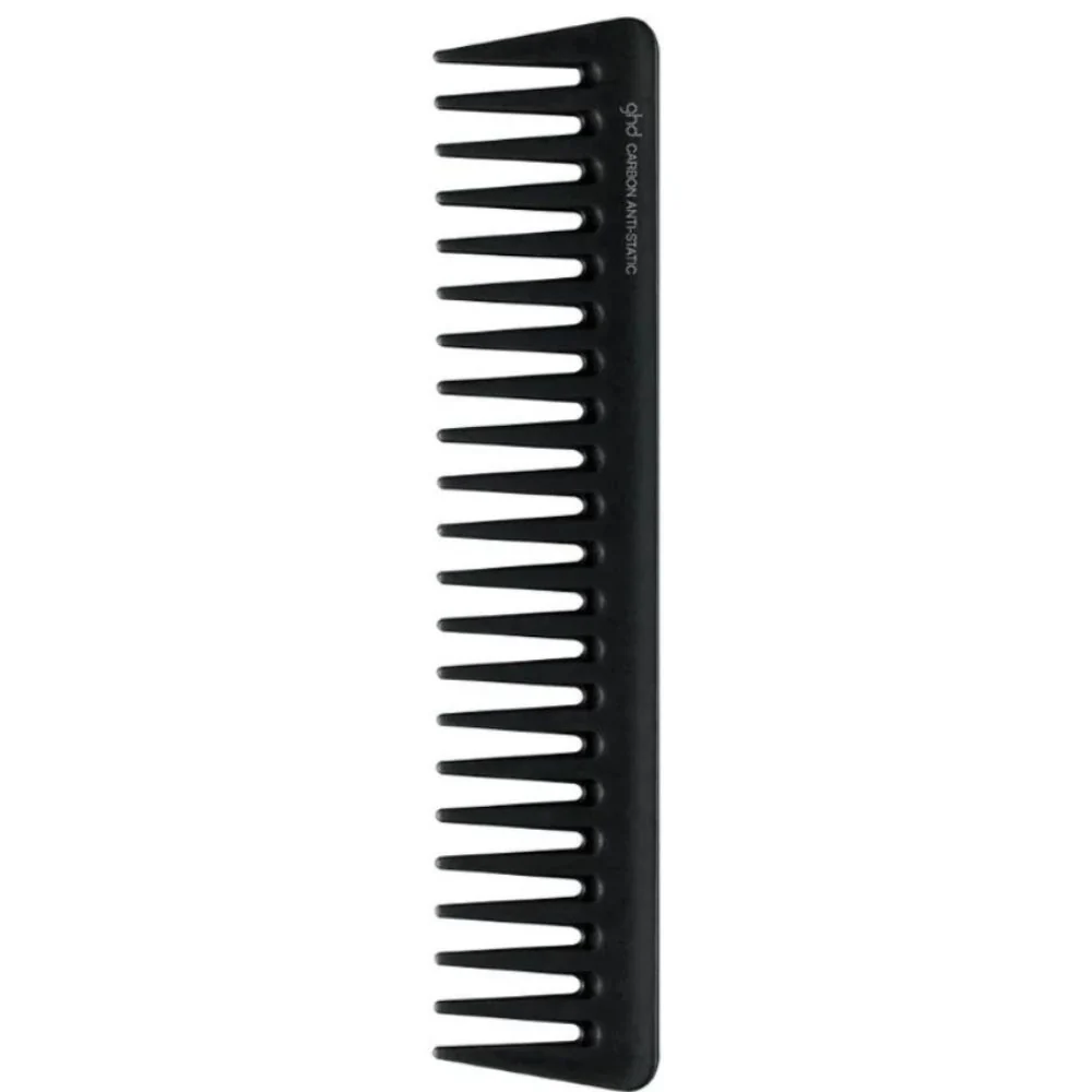 Detangling Comb The Comb Out