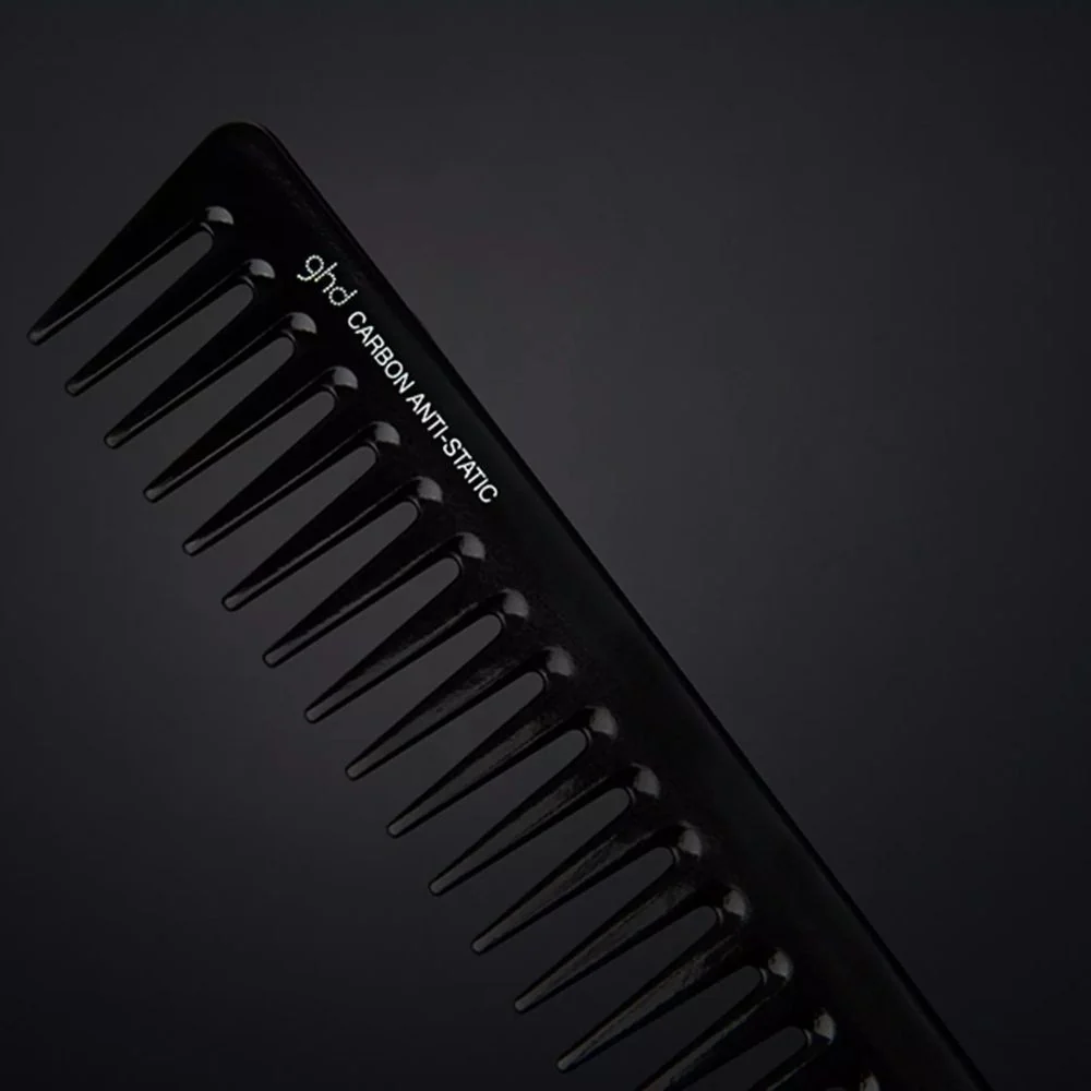 Detangling Comb The Comb Out - Image 2