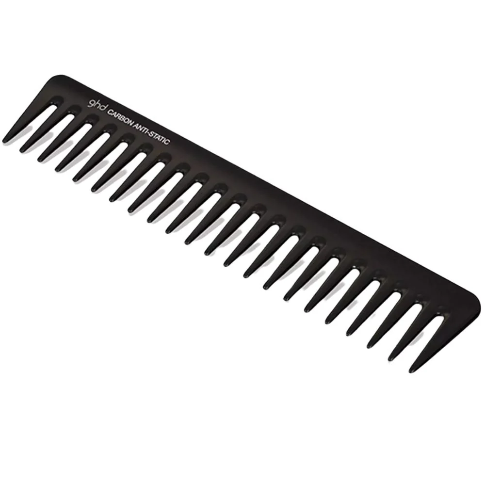 Detangling Comb The Comb Out - Image 4