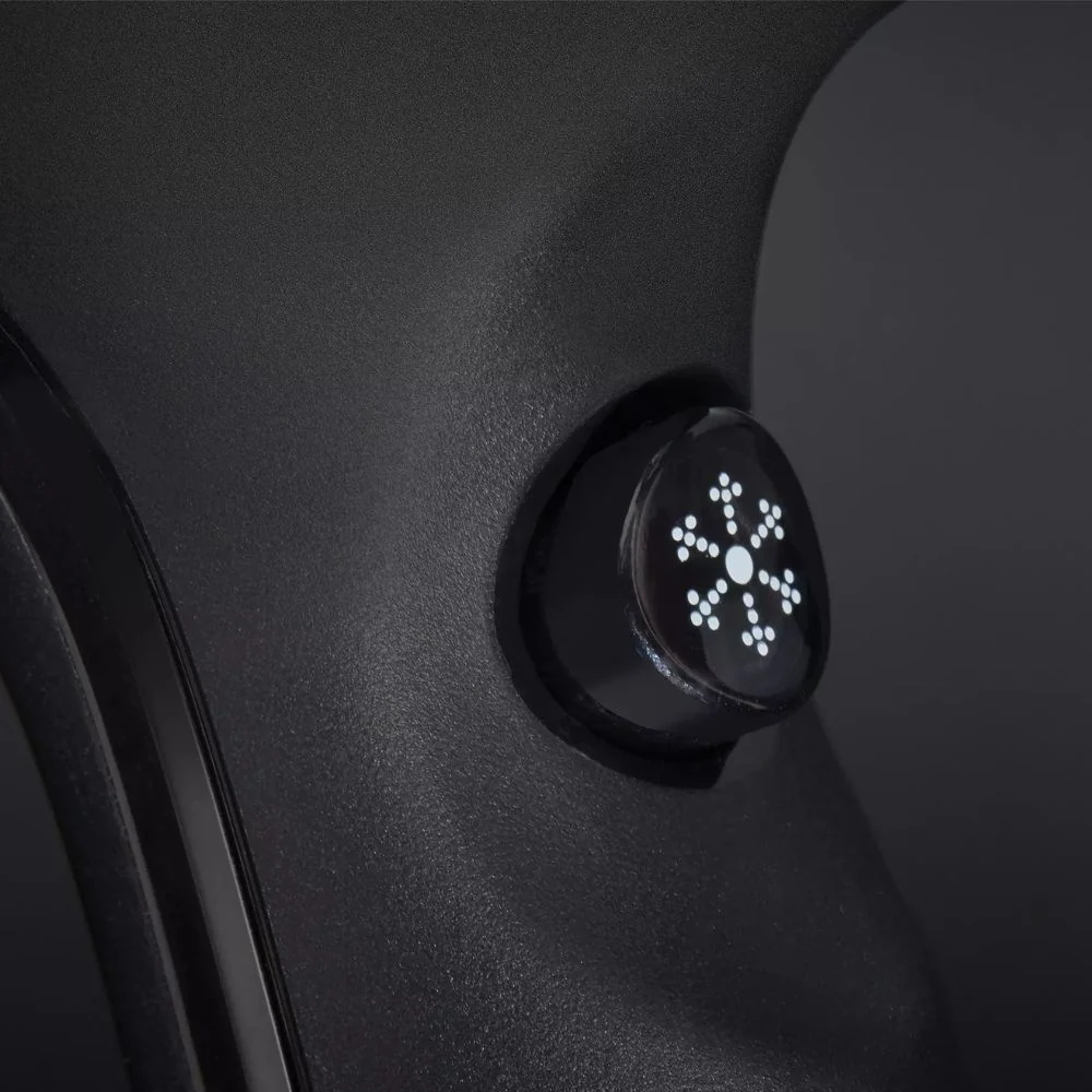 Professional Hair Dryer Air® 2.0 - Image 2
