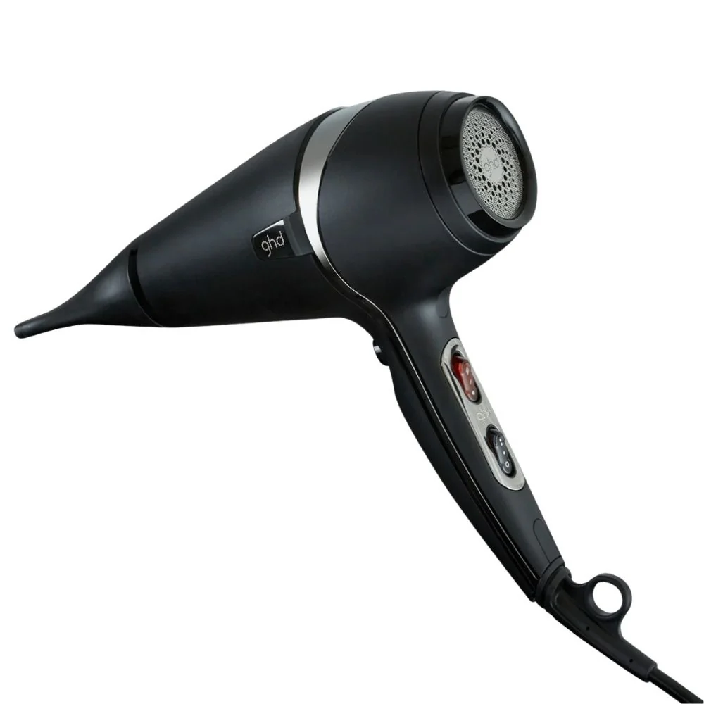 Professional Hair Dryer Air® Premium Set - Image 2