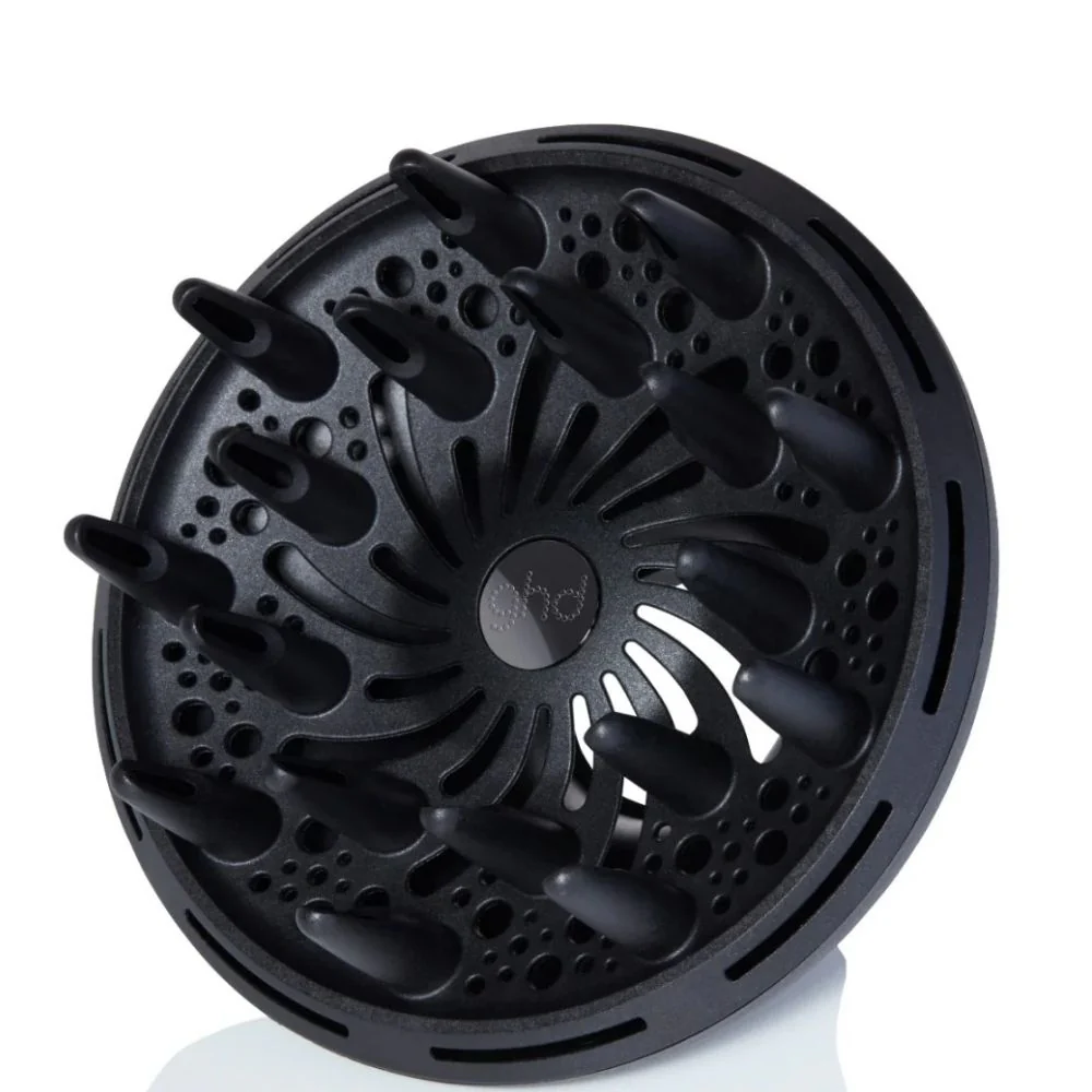 Professional Hair Dryer Air® Premium Set - Image 9