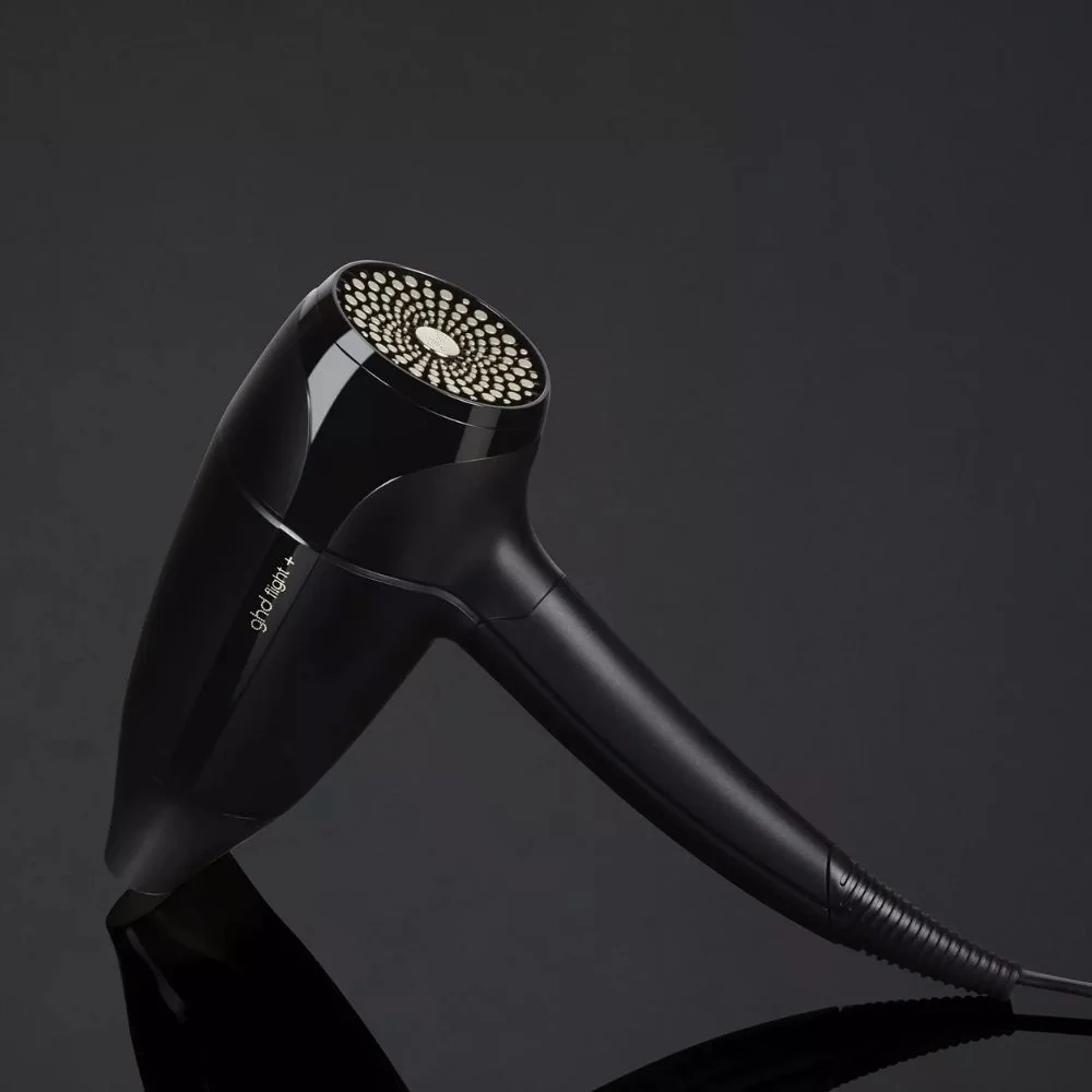 Professional Hair Dryer Flight+ - Image 9