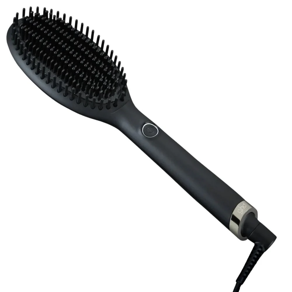 Glide Heated Brush™