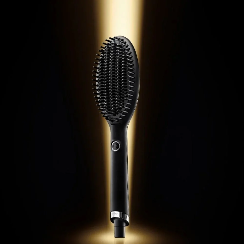 Glide Heated Brush™ - Image 4