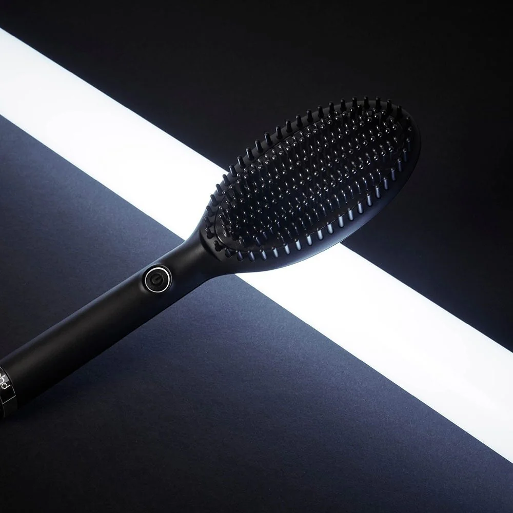 Glide Heated Brush™ - Image 6