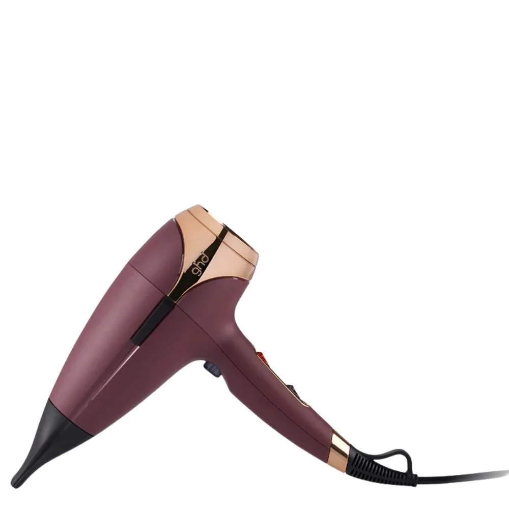 Professional Föhn Helios™ - Plum