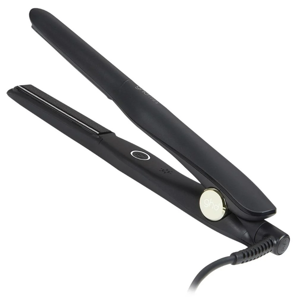 Mini Styler® Iron 2.0