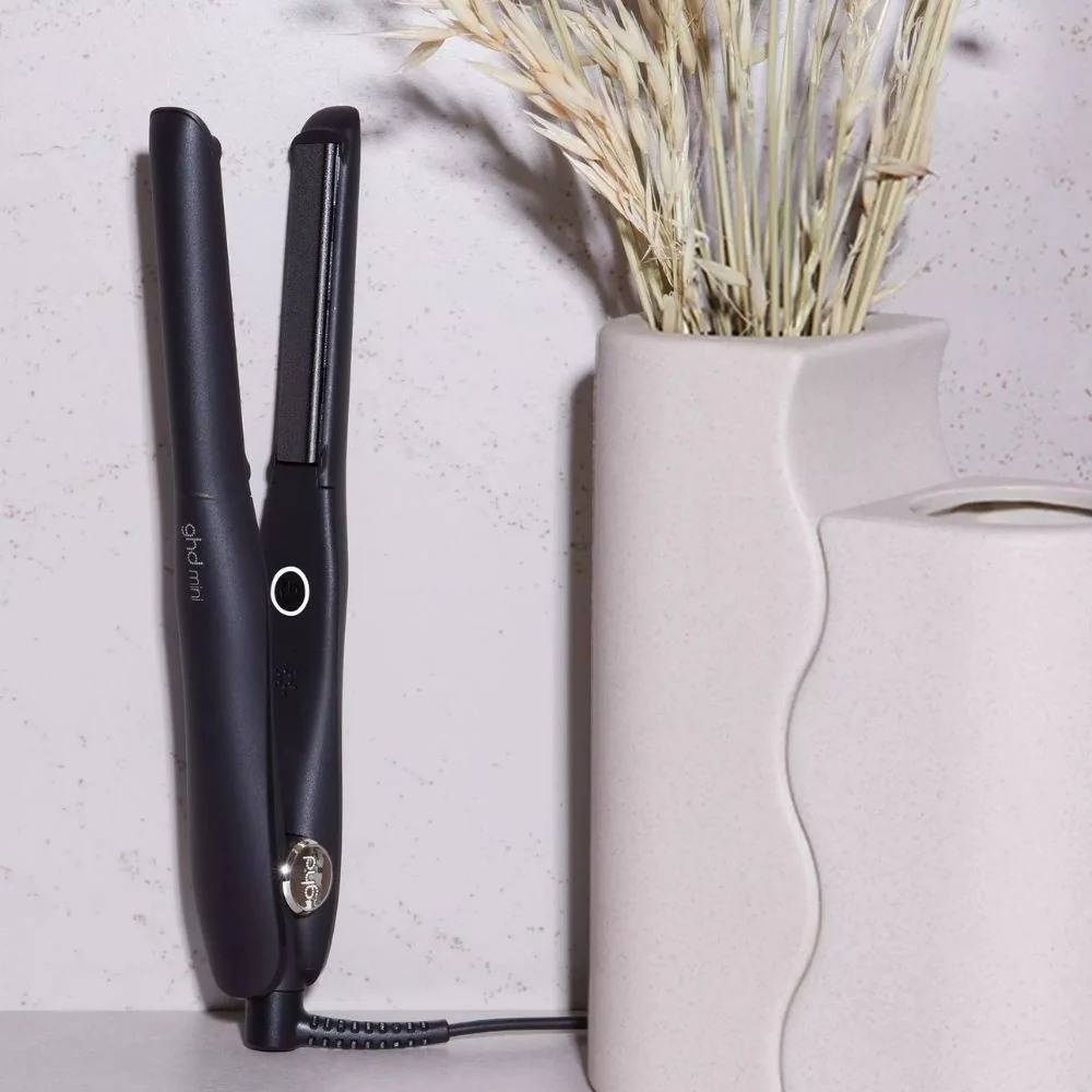 Mini Styler® Iron 2.0 - Image 3