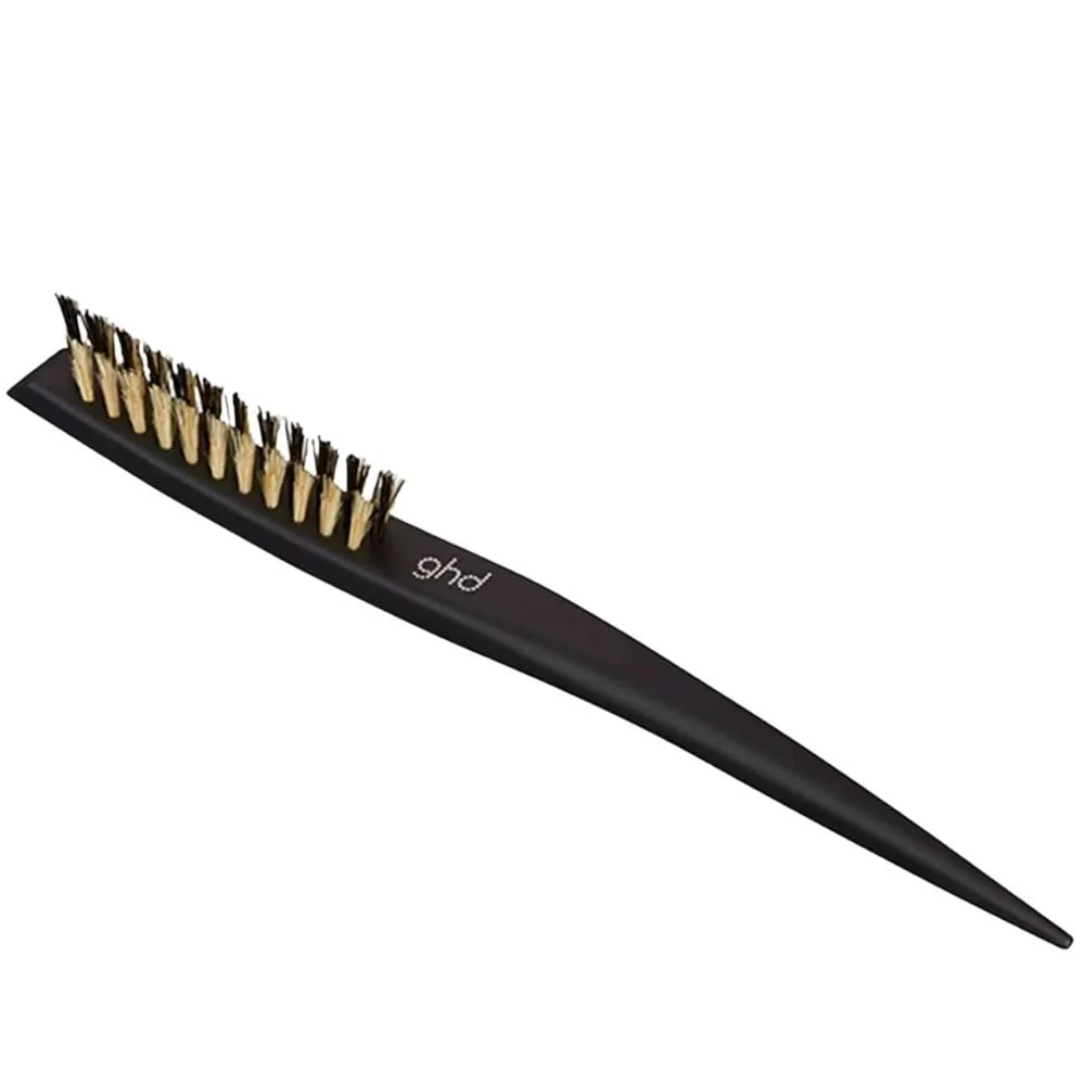 Narrow Dressing Brush The Final Touch