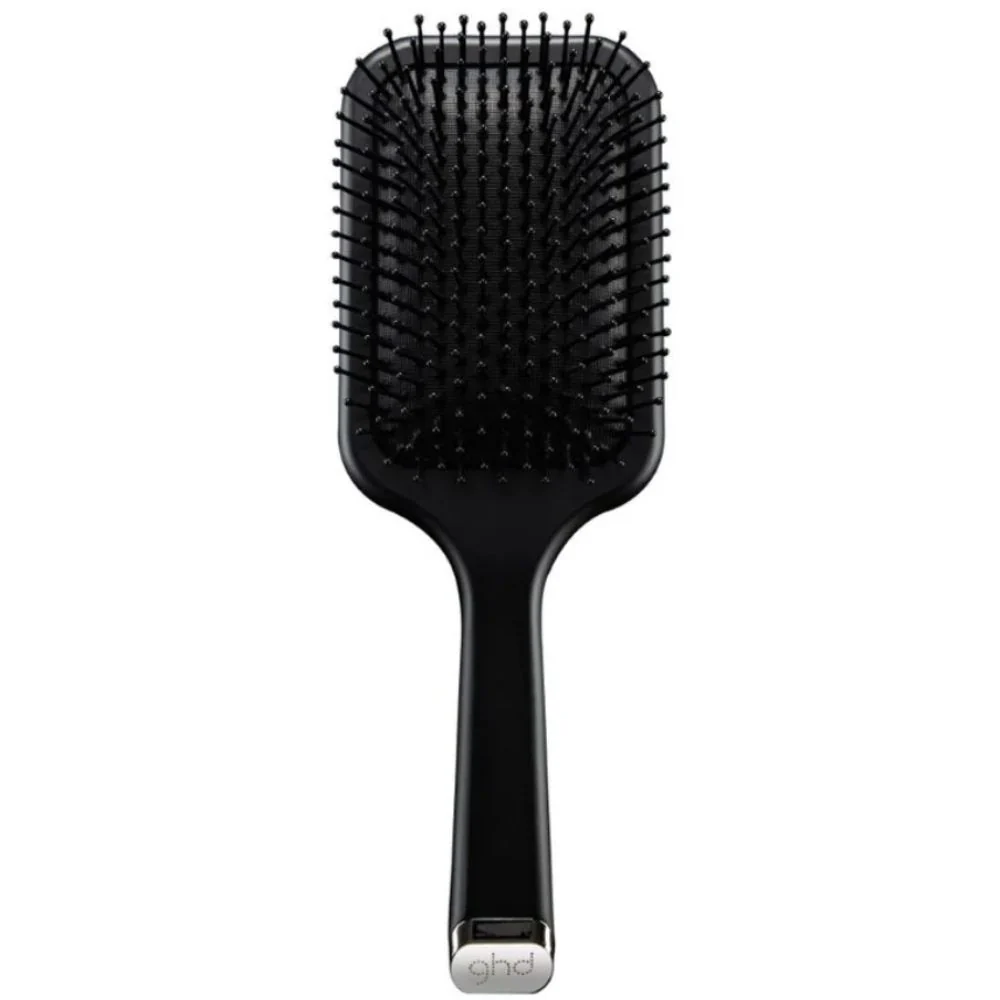 Paddle Brush The All Rounder