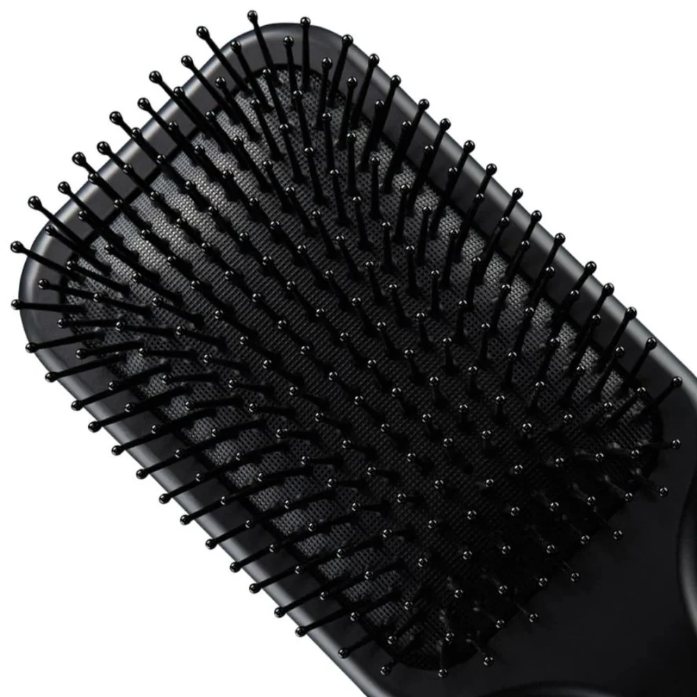 Paddle Brush The All Rounder - Image 2