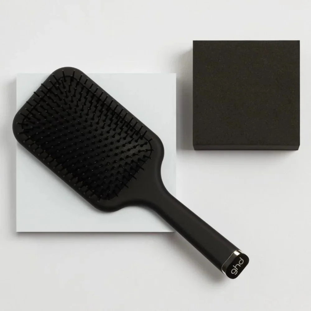 Paddle Brush The All Rounder - Image 4