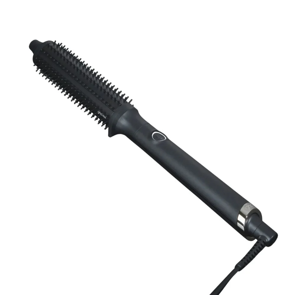 Rise Heated Volume Brush™