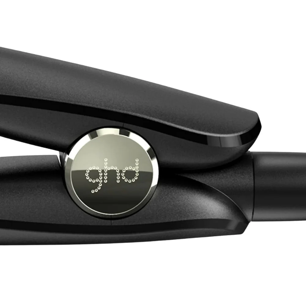 Styler® Iron Gold® - Black - Image 4