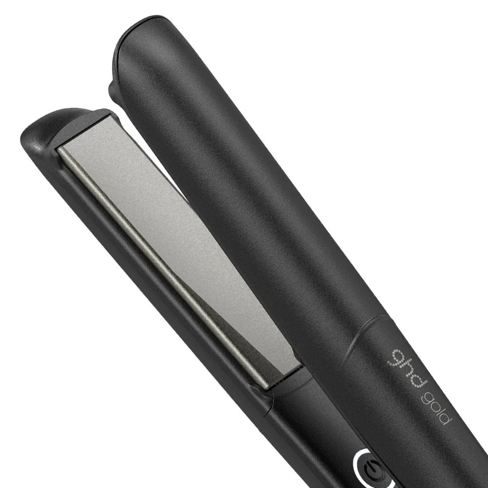 Styler® Iron Gold® - Black - Image 6