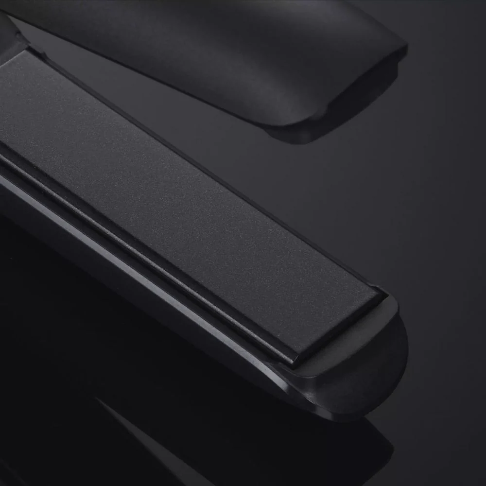 Unplugged™ Styler® Iron - Black - Image 8