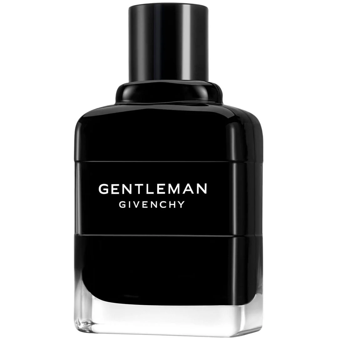Gentleman Eau de Parfum - 60ml
