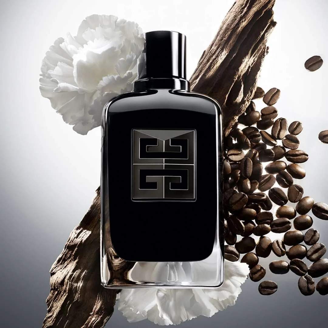 Gentleman Society Extreme Eau de Parfum - 60ml - Image 3