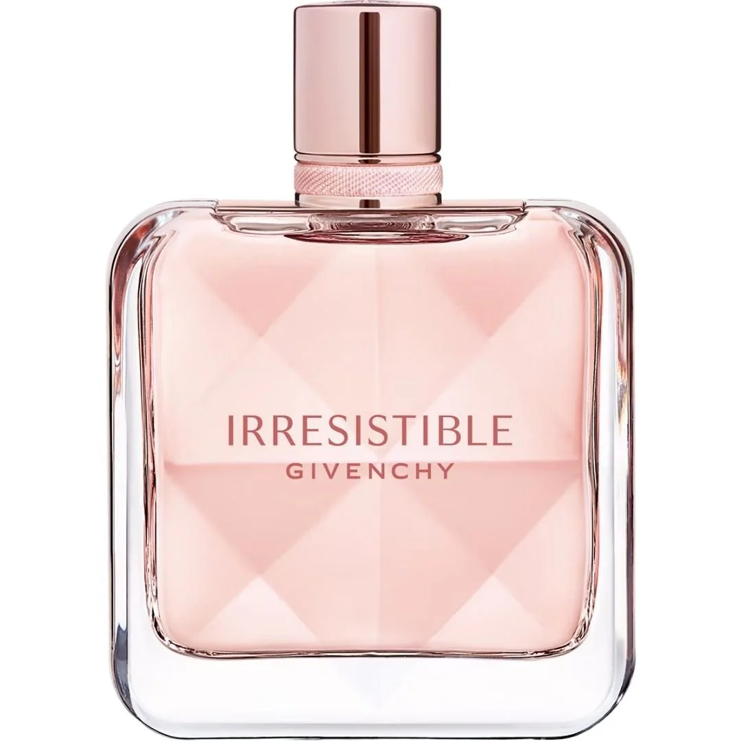 Irresistible Eau de Parfum - 80ml