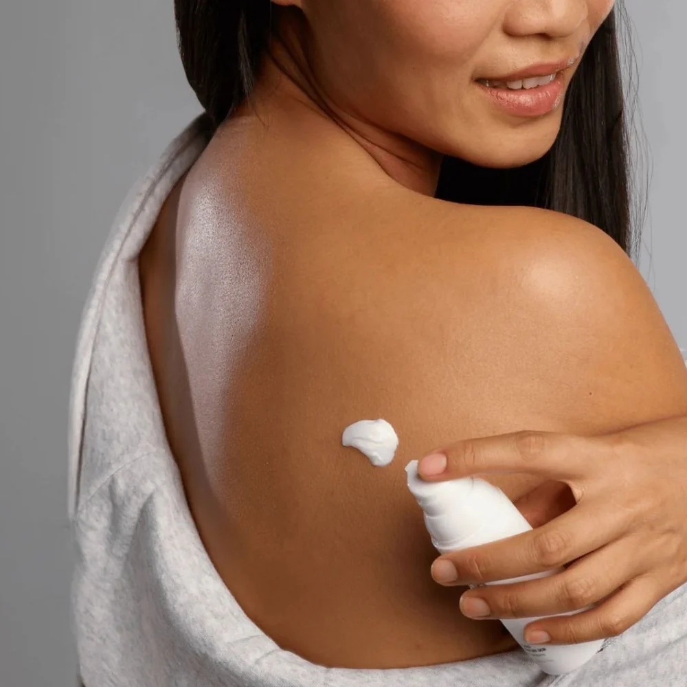 Eczemact Cream Reduce Eczema Symptoms - Image 4