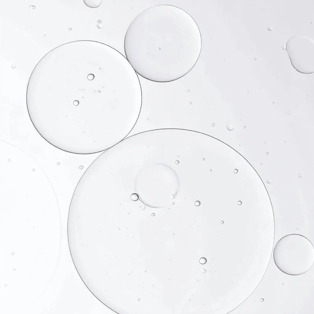 Gentle Touch Tonic - 150ml - Image 2