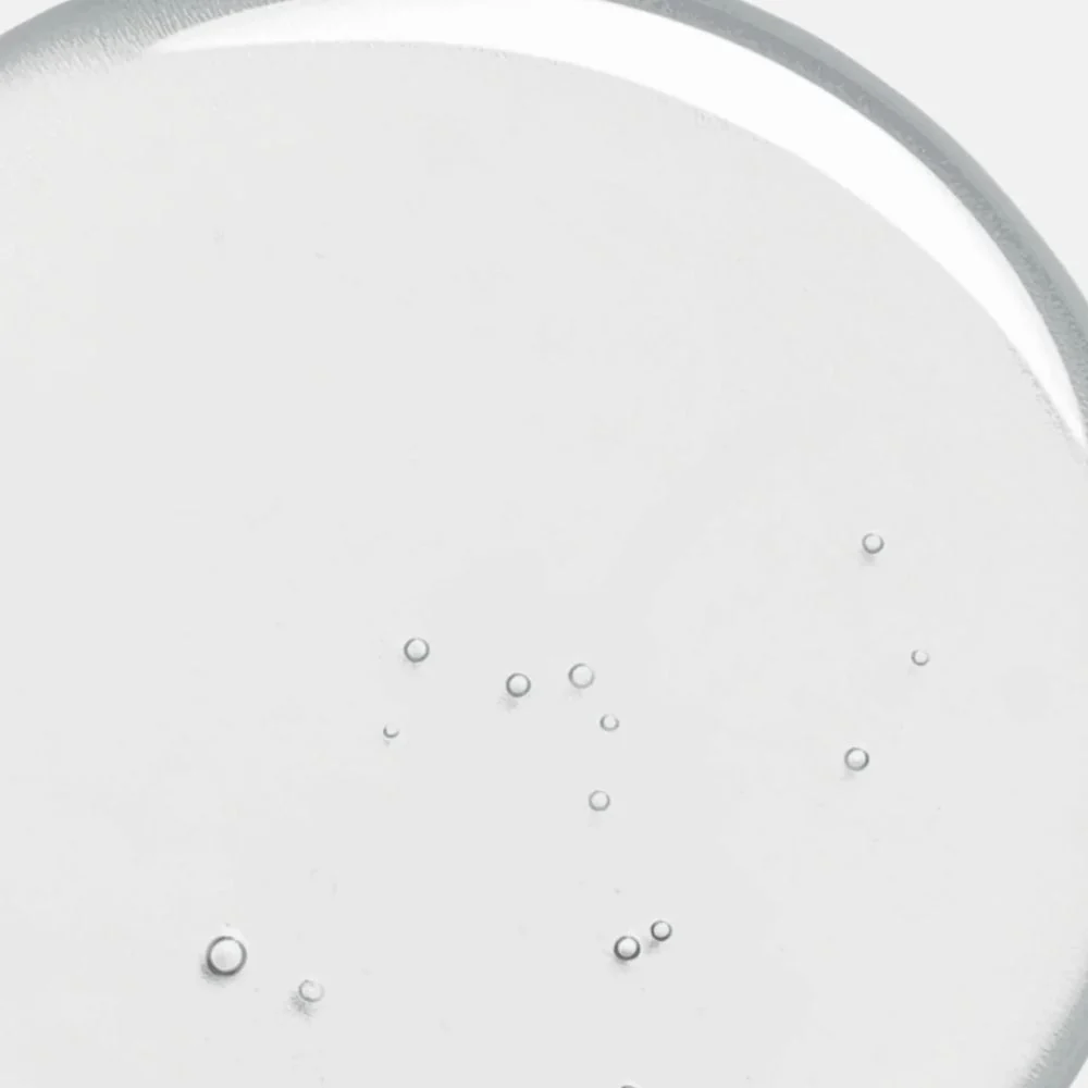 Hydrating Body Wash All-Over Cleanser - Image 3