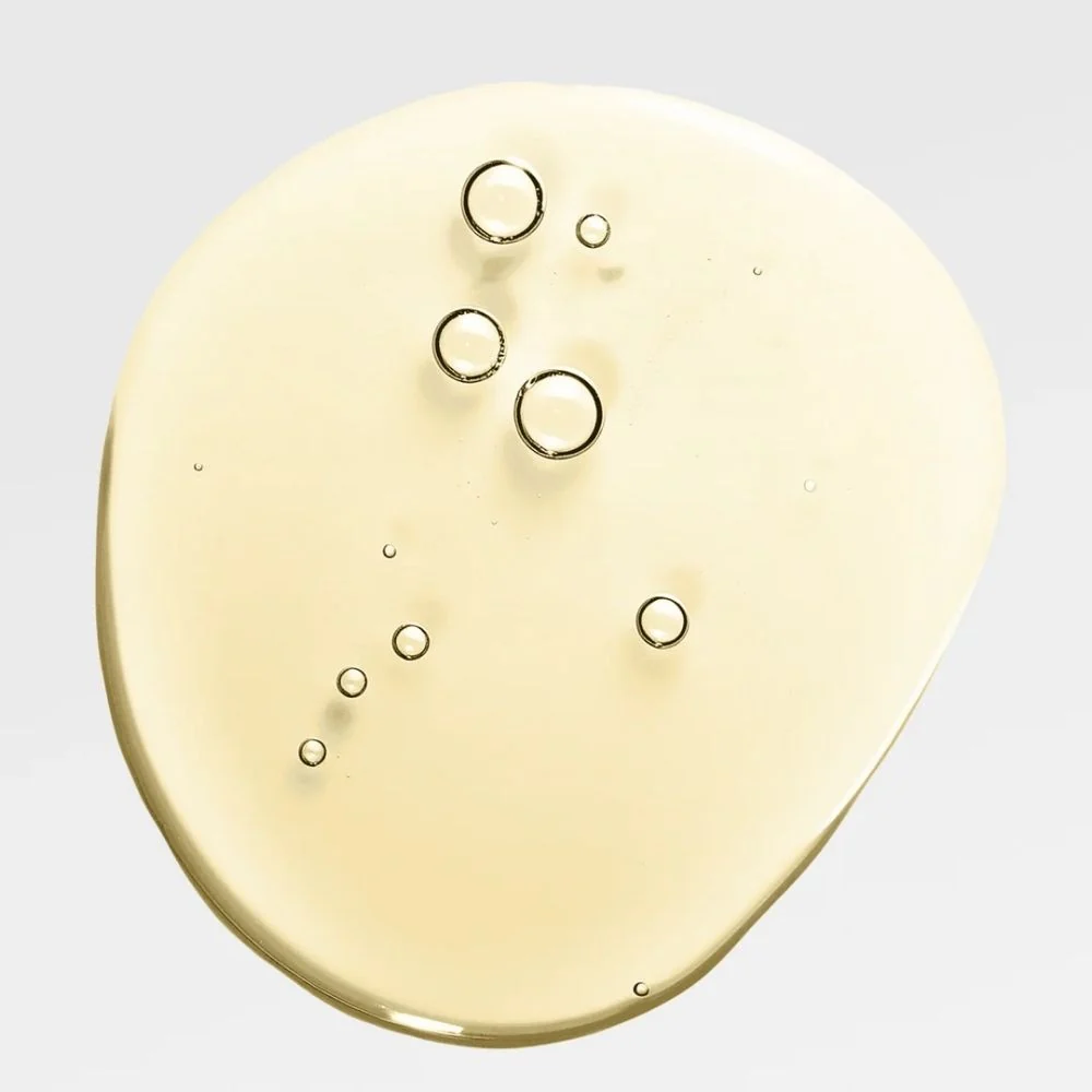 Hydrating Oil Cleanser - 200ml - Image 2