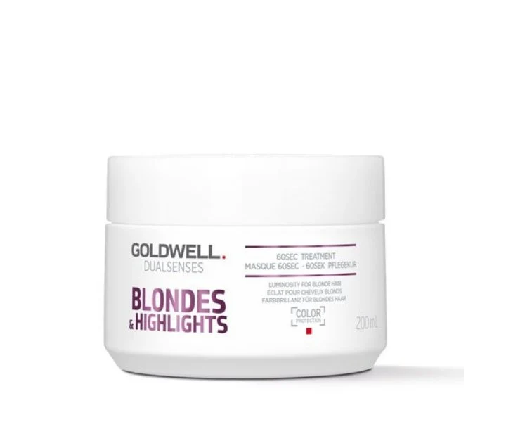 Dualsenses Blondes & Highlights Anti-Yellow XL Set - Image 3