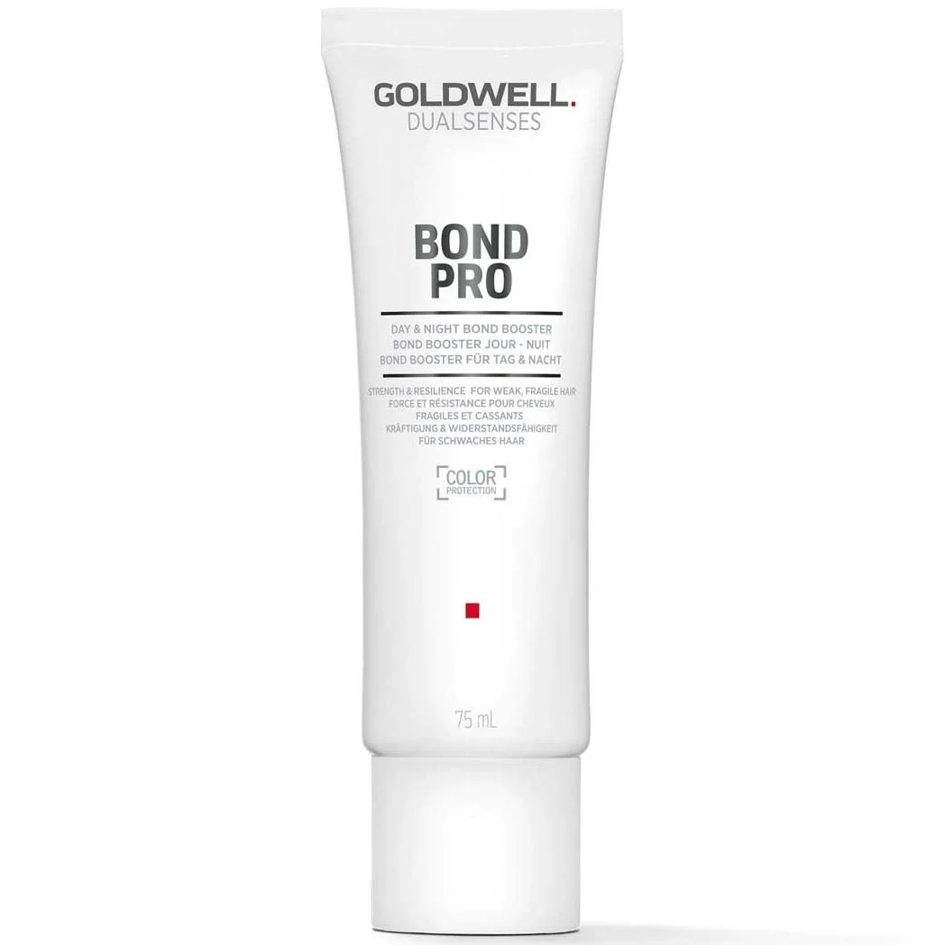 Dualsenses Bond Pro Day & Night Booster - 75ml