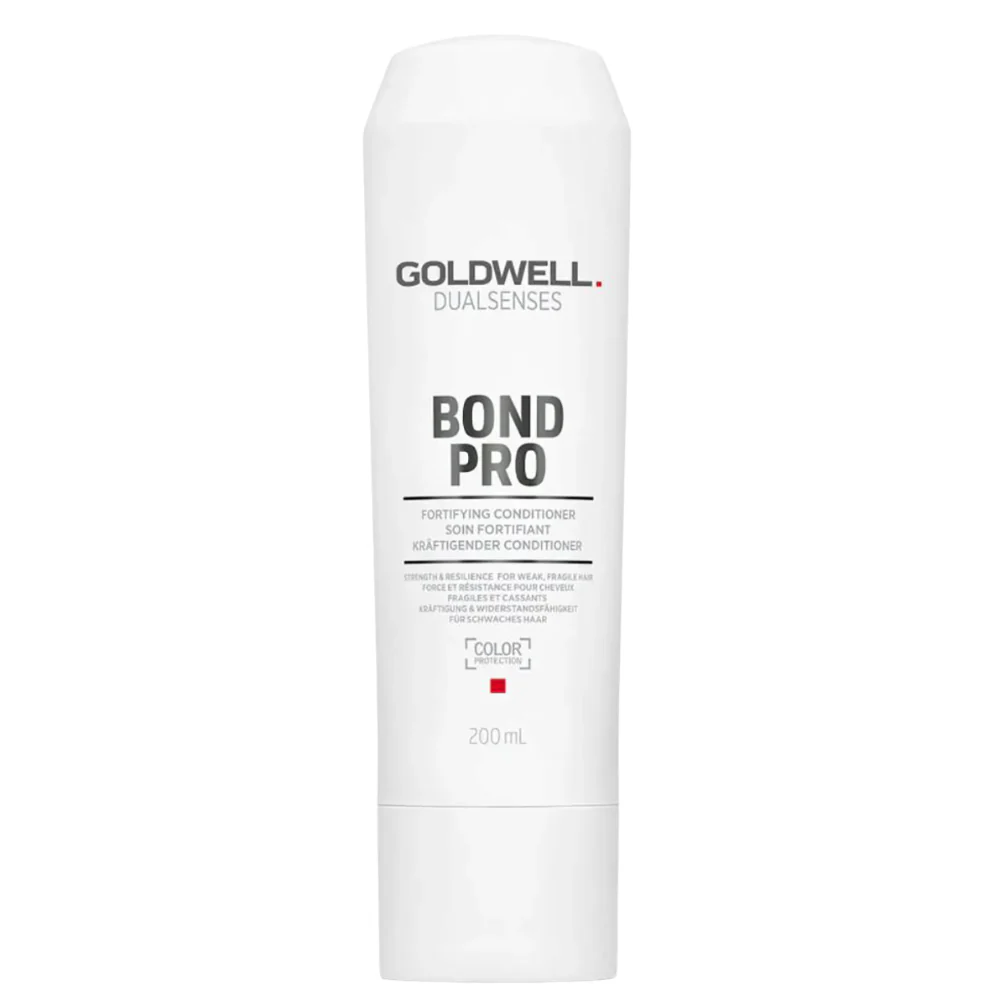 Dualsenses Bond Pro Fortifying Conditioner