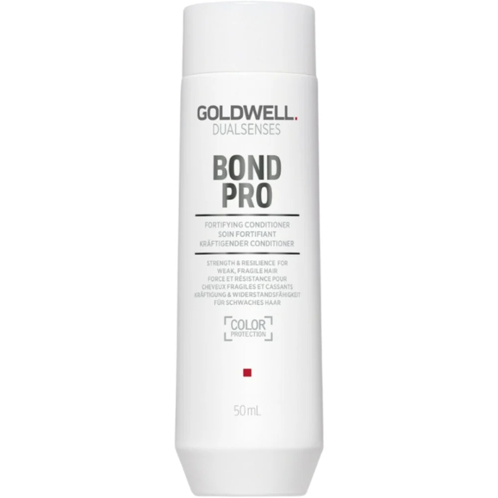 Dualsenses Bond Pro Fortifying Conditioner - Image 3